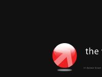 The Web Deziners The Web Deziners