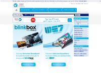 tesco.net Tesco.com, Store finder, Tesco Broadband tesco.net Tesco.com, Store finder, Tesco Broadband