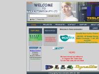 tesla.co.za home automation, commercial automation, automation tesla.co.za home automation, commercial automation, automation