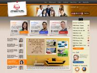 tesolcourse.com tesol, tesol certification, tesol certificate