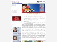  Job Descriptions, Schools, Expectations, Eligibility & Salary