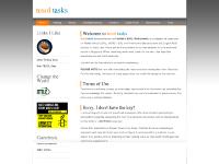 Listening/Speaking, Literature, English A2/B, Miscellaneous Listening/Speaking, Literature, English A2/B, Miscellaneous