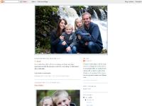 liten tess2tellbom.blogspot.com skärmbild liten tess2tellbom.blogspot.com skärmbild