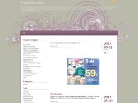 tessanlundgren.blogg.se Allmänt, Nytt försök!, Allmänt tessanlundgren.blogg.se Allmänt, Nytt försök!, Allmänt