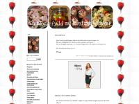 TessAnns Mat - TessAnns Mat -