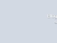 tesssieee.blogg.se TILL STARTSIDAN, tesssieee.spotlife.se, tesssieee.spotlife.se tesssieee.blogg.se TILL STARTSIDAN, tesssieee.spotlife.se, tesssieee.spotlife.se