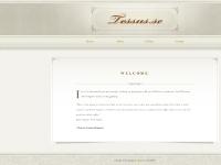 liten tessus.se skärmbild liten tessus.se skärmbild