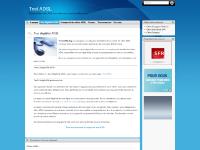 N.Design Studio  N.Design Studio