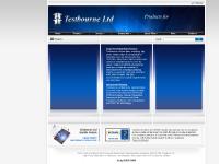 testbourne.com testbourne, scientific products, high purity chemicals