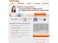 Introduction to Psychology, Introduction to Medical Terminology, Course Walkthrough, Brenau University Introduction to Psychology, Introduction to Medical Terminology, Course Walkthrough, Brenau University