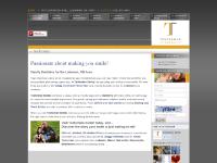 Lebanon OH Dentist, Lebanon OH Cosmetic Dentist, Mason General Dentist, Middletown Family Dentist