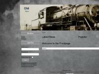 testie.com joomla, Joomla