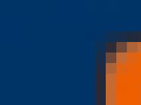 statistik för testledning - www.testledning.se