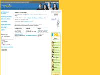 TestMagic Test Prep TestMagic Test Prep