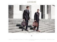 a.testoni - testoni.com a.testoni - testoni.com