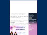  software tester job, software testing recruitment, system testing, system testing recruitment