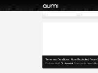  Internet Explorer 7 worldwide page