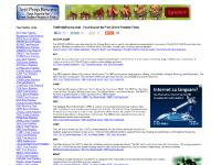 testprepreview.com ACT Test Practice, Accuplacer Test Practice, AEPA Exam Practice testprepreview.com ACT Test Practice, Accuplacer Test Practice, AEPA Exam Practice