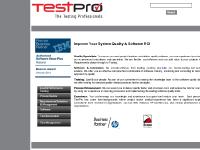 Position Application Form, Positions Vacant, Role Descriptions, Working At TestPro Position Application Form, Positions Vacant, Role Descriptions, Working At TestPro