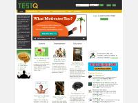 Education Quizzes, Get a Job, Quizzes, Jobs  Education Quizzes, Get a Job, Quizzes, Jobs