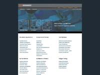 testresources.com - testresources