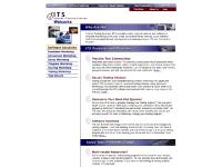 Internet Testing Systems Internet Testing Systems