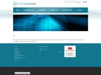 liten testteknik.se skärmbild liten testteknik.se skärmbild
