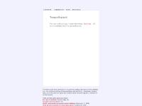 statistik för tesugen - TextDrive is no longer in business