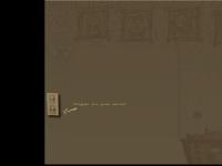 Tête de l´art Tête de l´art