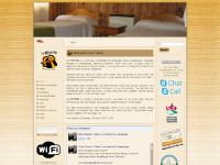  Hostel, Rates, Breakfast, Library