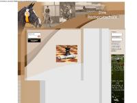 tethacampausit.fr meta name = tethacampausit.fr meta name =