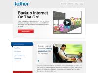 FAQs, Get Your FREE Trial », Internet Anywhere, Easy Setup FAQs, Get Your FREE Trial », Internet Anywhere, Easy Setup