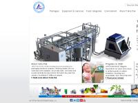 tetrapak.com Products & services, Packages, Processing equipment tetrapak.com Products & services, Packages, Processing equipment