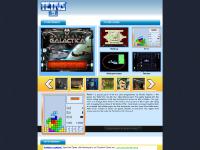tetris9.com Tetris, Play Tetris, Free Tetris tetris9.com Tetris, Play Tetris, Free Tetris