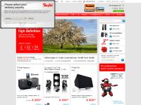 teufelaudio.com teufelaudio.com