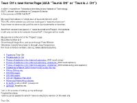 Biking, etc., CIS 656 pages., CIS 456 pages. Biking, etc., CIS 656 pages., CIS 456 pages.