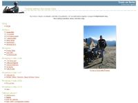 Teunis van Beelen Teunis van Beelen