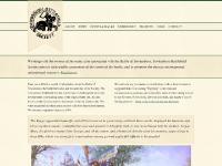 tewkesbury.org.uk commemorative sculpture, Graham Turner tewkesbury.org.uk commemorative sculpture, Graham Turner