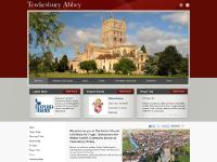 tewkesburyabbey.org.uk Churches in Gloucestershire, Weddings in Tewkesbury tewkesburyabbey.org.uk Churches in Gloucestershire, Weddings in Tewkesbury
