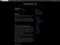 tewkesburyac.blogspot.com Signing off....................., here