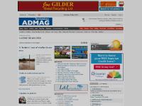  Sport, Leisure, Info, Your Say