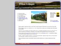 Tewkesbury Bed And Breakfast