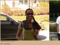 liten tewodros.se skärmbild liten tewodros.se skärmbild