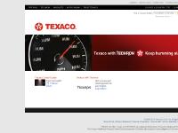 Texaco Texaco