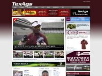 texags.com - texags