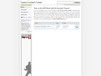 texansfootballtickets.org Texans Football Tickets, Buy Tickets, Ticket Brokers texansfootballtickets.org Texans Football Tickets, Buy Tickets, Ticket Brokers