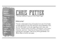 Kung Fu: TLC, The Gallery, CP On Ice, The CP Fandom Kung Fu: TLC, The Gallery, CP On Ice, The CP Fandom