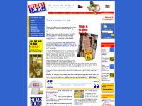 Texans for Peace Main Page - For Texans who believe in peace and social justice! Texans for Peace Main Page - For Texans who believe in peace and social justice!