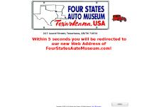 texarkaam.org Location, Upcoming Events, Decker Barnette Tribute texarkaam.org Location, Upcoming Events, Decker Barnette Tribute