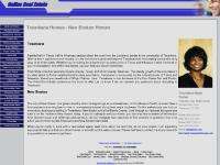 Search Foreclosures, Dream Home, Free Reports, Community Info Search Foreclosures, Dream Home, Free Reports, Community Info